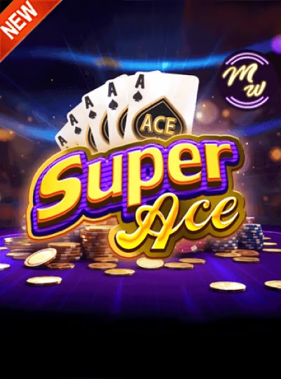 555slot